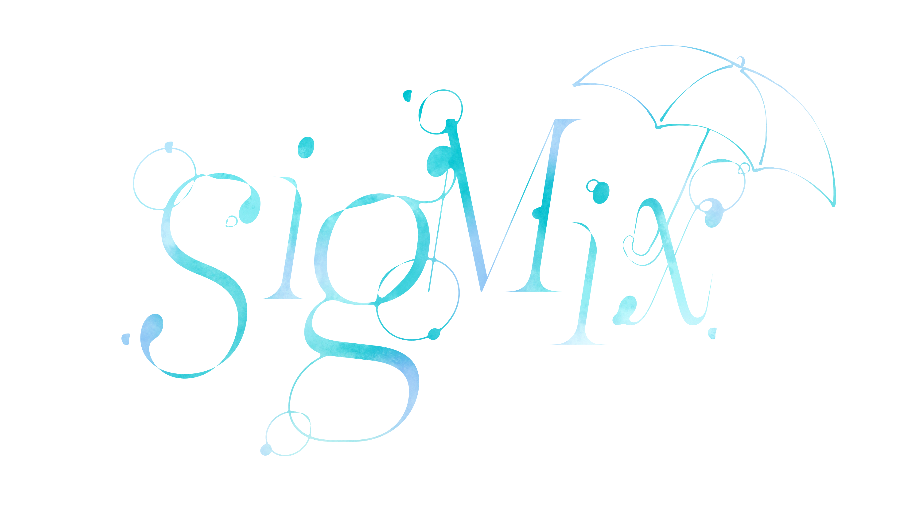SigMix